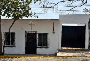 Foto de inmueble en S-N #S-N, Col. San Antonio Cárdenas C.P. 24325, Carmen