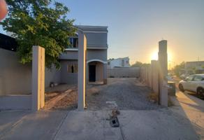 Foto de inmueble en Liceras 200 #200, Col. Villa Esperanza 2000 C.P. 21353, Mexicali