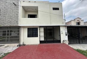 Foto de inmueble en Raul Salinas Lozano, Col. Villa de los Ayala C.P. 66070, General Escobedo
