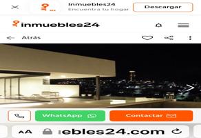 Foto de inmueble en Hacienda , Col. Balcones del Campestre C.P. 37138, León