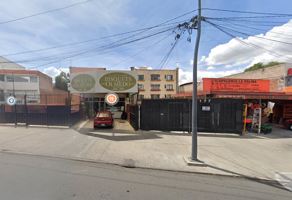 Foto de inmueble en Av. Cafetales 1809, Coapa, Hacienda de Coyoacán, Coyoacán, 04970 Ciudad de México, CDMX #1809, Col. Haciendas de Coyoacán C.P. 04970, Coyoacán