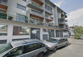 Foto de inmueble en Plomeros 13, Morelos, Venustiano Carranza, 15270 Ciudad de México, CDMX #13, Col. Morelos C.P. 15270, Venustiano Carranza