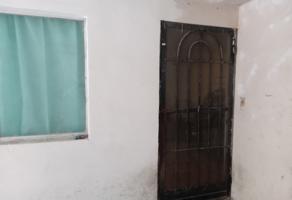 Foto de inmueble en Hda. San Antonio 403 #403, Col. Hacienda la Silla C.P. 67199, Guadalupe