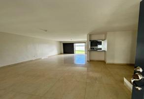 Foto de inmueble en Avenida Remigio Soler 732, Col. Segunda Parte del Soler C.P. 22530, Tijuana