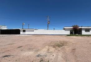 Foto de inmueble en Octavio Paz 115 #115, Col. Complejo Industrial Chihuahua C.P. 31136, Chihuahua