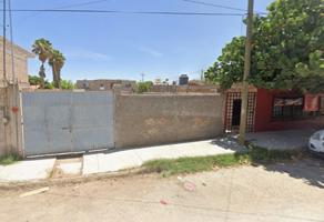 Foto de inmueble en AZUCENAS #944, Col. Nuevo Refugio C.P. 35029, Gómez Palacio