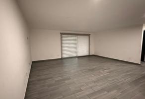 Foto de inmueble en Normandía 3, Zacahuitzco, Benito Juárez, 03550 Ciudad de México, CDMX #3, Col. Zacahuitzco C.P. 03550, Benito Juárez