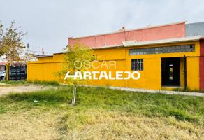 Foto de inmueble en Panamericano I, Juárez, Chih., Col. Panamericano C.P. 32616, Juárez