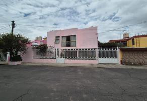 Foto de inmueble en Cto. de las Flores 102, Hab Miraflores, 54160 Tlalnepantla, Méx. #102, Col. Miraflores C.P. 54160, Tlalnepantla de Baz