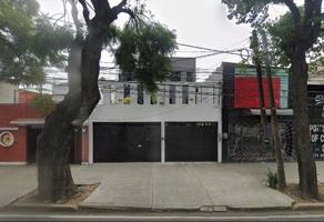Foto de inmueble en Canal de Miramontes , Col. Avante C.P. 04460, Coyoacán