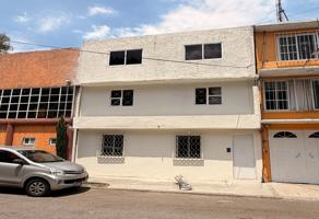 Foto de inmueble en P.º de Los Laureles, Los Laureles, 55090 Ecatepec de Morelos, Méx., Col. Los Laureles C.P. 55090, Ecatepec de Morelos