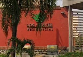 Foto de inmueble en Tonalá #88, Col. Guadalupe de las Arenas C.P. 62765, Emiliano Zapata
