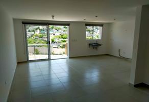 Foto de inmueble en Anillo Vial Fray Junípero Serra Km 13, Privalia Ambienta, 76147 Santiago de Querétaro, Qro., Col. San José el Alto C.P. 76147, Querétaro