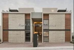 Foto de inmueble en Cto. azaleas 1200, 76269 Zakia, Qro. #1200, Col. Zizana C.P. 76269, El Marqués