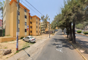 Foto de inmueble en Avenida Río Nilo 8105 #8105, Col. Francisco Villa C.P. 45402, Tonalá