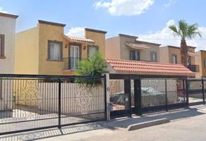 Foto de inmueble en Juan Kepler, Col. Ampliación Valle Dorado C.P. 31066, Chihuahua