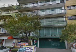 Foto de inmueble en Ote. 259, Agrícola Oriental, 08500 Ciudad de México, CDMX, Col. Agrícola Oriental C.P. 08500, Iztacalco