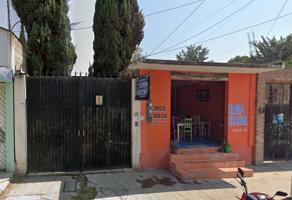 Foto de inmueble en Zumpango, Col. San Juan Evangelista C.P. 55816, Teotihuacán