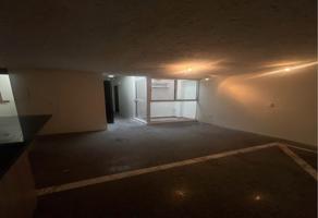 Foto de inmueble en Valle de Sta. Catarina 1208, Zimix, 66358 Cdad. Santa Catarina, N.L. #1208, Col. Zimex Sur C.P. 66358, Santa Catarina