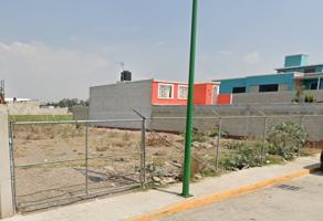 Foto de inmueble en Hacienda Roble #s/n, Col. El Tejocote C.P. 54850, Cuautitlán