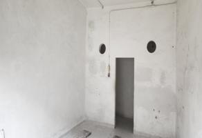Foto de inmueble en Jaime Torres Bodet #82Int. B, Col. Santa Maria La Ribera C.P. 06400, Cuauhtémoc