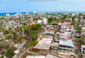 Foto de inmueble en C. Río Jordan 525, Del Pedregal, 48345 Puerto Vallarta, Jal. #525, Col. Joyas Del Pedregal C.P. 48290, Puerto Vallarta