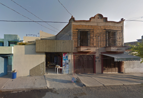 Foto de inmueble en ALBINO GARCÍA  #0000, Col. Zona de Oro C.P. 38023, Celaya