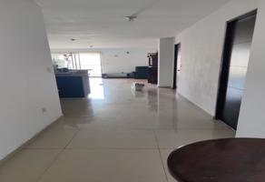 Foto de inmueble en Patagonia #17, Col. Altavista C.P. 64840, Monterrey