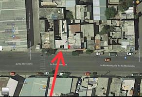 Foto de inmueble en Av Río Moctezuma 31, Z/O Secc 8, San Cayetano 3ra Secc, 76806 San Juan del Río, Qro. #31, Col. San Cayetano C.P. 76806, San Juan del Río