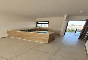 Foto de inmueble en San Diego 130z, El Retiro, 44280 Guadalajara, Jal. #130z, Col. El Retiro C.P. 44280, Guadalajara