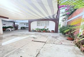 Foto de inmueble en C. Sierra Tarahumara Lomas de San Juan, 76806 San Juan del Río, Qro., Col. Lomas de San Juan C.P. 76806, San Juan del Río