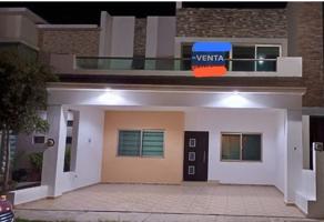 Foto de inmueble en Vía Guadiani   #s/nInt. 64, Col. Bonaterra C.P. 63194, Tepic