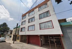 Foto de inmueble en Gabino Barreda 102, Zona Escolar, Gustavo A. Madero, 07230 Ciudad de México, CDMX #102, Col. Zona Escolar C.P. 07230, Gustavo A. Madero