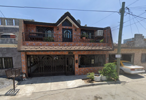 Foto de inmueble en Mariano Abasolo, Nueva Esperanza, 66064 Cdad. Gral. Escobedo, N.L. #s/n, Col. La Concordia C.P. 66064, General Escobedo