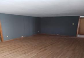 Foto de inmueble en Calle General Gómez Pedraza #51, Col. San Miguel Chapultepec I Sección C.P. 11850, Miguel Hidalgo