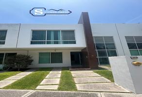 Foto de inmueble en Fracc Recidencial el encanto , Col. Centro C.P. 62730, Yautepec