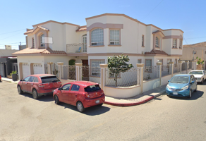 Foto de inmueble en Lago Chaira  #499, Col. Los Lagos C.P. 22890, Ensenada