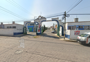 Foto de inmueble en JEAN CHARLOTTE, Col. 19 de Noviembre C.P. 90490, Tzompantepec