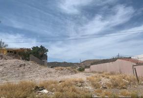 Foto de inmueble en Avenida Ignacio Alatorre , Col. Pitic C.P. 83150, Hermosillo