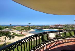 Foto de inmueble en Puerta del sol - Cabo del Sol - Cabo Corredor , Col. Zona Hotelera C.P. 23454, Los Cabos