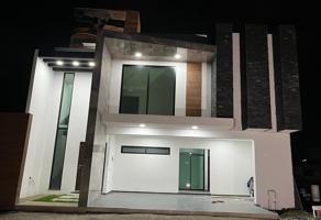 Foto de inmueble en 90760 San Lorenzo Axocomanitla, Tlax. #s/n, Col. San Lorenzo Axocomanitla C.P. 90760, San Lorenzo Axocomanitla