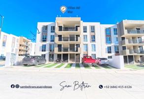 Foto de inmueble en Privada Rodano Viñas del Mar, Col. Viñas del Mar C.P. 22564, Tijuana