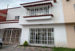 Foto de inmueble en Av Arboleda #11Int. 31, Col. Hacienda del Valle II C.P. 50210, Toluca