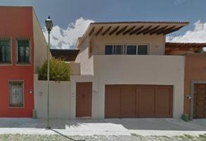 Foto de inmueble en Vicente Araiza 131, La Lejona, 37766 San Miguel de Allende, Gto. #131, Col. Paseo Real C.P. 37766, San Miguel de Allende