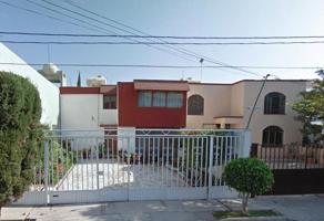 Foto de inmueble en De Las Damas 103, Carretas, 76050 Santiago de Querétaro, Qro. #103, Col. Carretas C.P. 76050, Querétaro