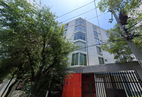 Foto de inmueble en Tolnahuac 15, San Simón Tolnahuac, Cuauhtémoc, 06920 Ciudad de México, CDMX #15, Col. San Simón Tolnahuac C.P. 06920, Cuauhtémoc