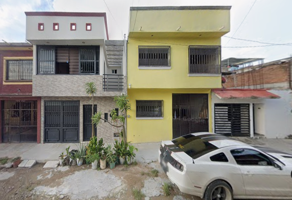 Foto de inmueble en La Piedad, La Misión, 29096 Tuxtla Gutiérrez, Chis. #00, Col. La Misión C.P. 29096, Tuxtla Gutiérrez