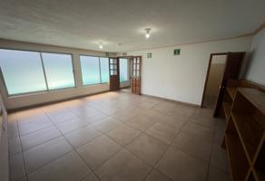 Foto de inmueble en Avenida Tlahuac #7096, Col. Ojo de Agua C.P. 13450, Tláhuac