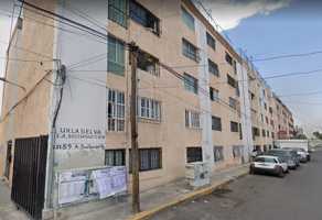 Foto de inmueble en Presidentes de México, 09740 Ciudad de México, CDMX, Col. Presidentes de México C.P. 09740, Iztapalapa