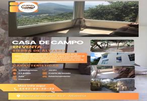 Foto de inmueble en Zaragoza, S.L.P., Col. 5 de Febrero C.P. 78389, San Luis Potosí
